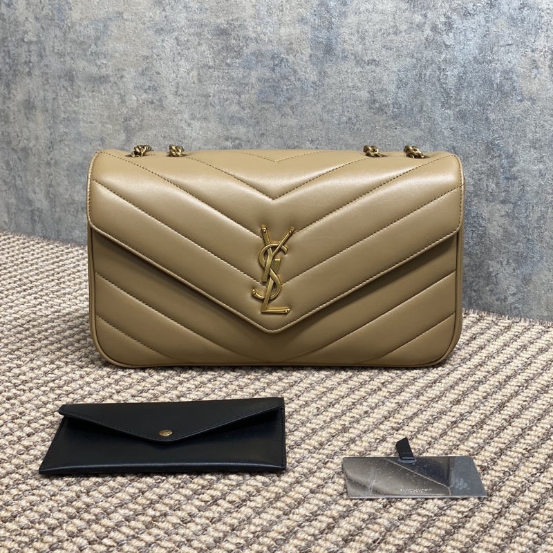 Y51 envelope bags
